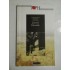 JURNAL FILOZOFIC - CONSTANTIN NOICA JURNAL FILOZOFIC - CONSTANTIN NOICA